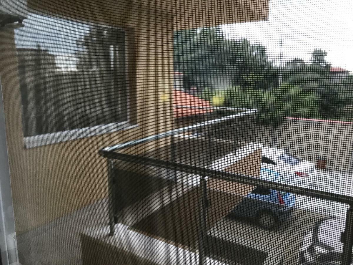 Byala Residence Apartments Εξωτερικό φωτογραφία